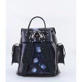 HARI II COSMIC LOTUS