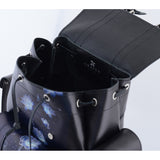 HARI II COSMIC LOTUS