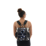 HARI II COSMIC LOTUS