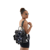 HARI II COSMIC LOTUS