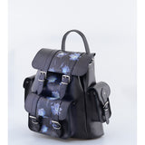 HARI II COSMIC LOTUS