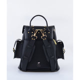 HARI II CROISSANT BLACK