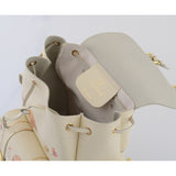 GIFT SET- HARI II CROISSANT