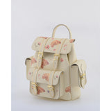 GIFT SET- HARI II CROISSANT