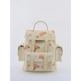 GIFT SET- HARI II CROISSANT