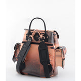 GIFT SET-HARI II FEAR