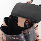 GIFT SET-HARI II FEAR