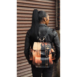 GIFT SET-HARI II FEAR