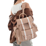 HARI II FLORAL CAPPUCCINO