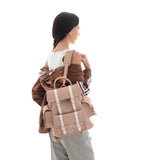 HARI II FLORAL CAPPUCCINO