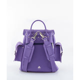 HARI II FLORAL GHOSTS