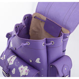 HARI II FLORAL GHOSTS