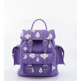 HARI II FLORAL GHOSTS