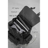 HARI II DARK CHOCOLATE