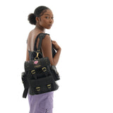 HARI II GOLD ROSE MOON