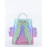 HARI II GRADIENT DOLPHIN