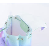 HARI II GRADIENT DOLPHIN