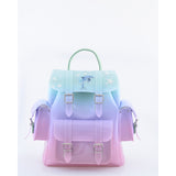 HARI II GRADIENT DOLPHIN