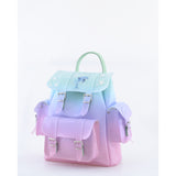 HARI II GRADIENT DOLPHIN