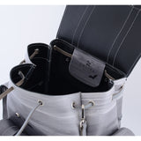 HARI II GRADIENT BATS