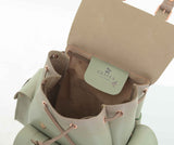 HARI II HUMMINGBIRDS