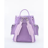 HARI II LILAC BUTTERFLY