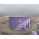 HARI II LILAC BUTTERFLY