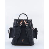 HARI II MUSHROOM MOON