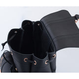 HARI II MUSHROOM MOON