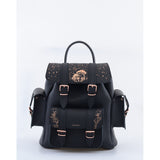 HARI II MUSHROOM MOON