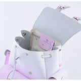HARI II PINK LAVENDER