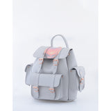 HARI II ROSE GOLD SUN