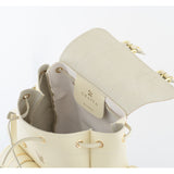 HARI II SPRING PORCELAIN