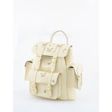 HARI II SPRING PORCELAIN