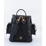 HARI II SUNFLOWER COTTAGE