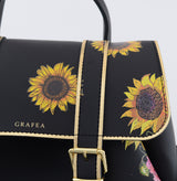 HARI II SUNFLOWER COTTAGE