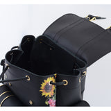 HARI II SUNFLOWER COTTAGE