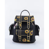 HARI II SUNFLOWER COTTAGE