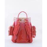 HARI II TRANSPARENT CHERRY