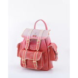 HARI II TRANSPARENT CHERRY