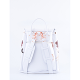 HARI II WHITE LOVE ME NOT