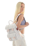 HARI II WHITE LOVE ME NOT