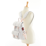 HARI II WHITE LOVE ME NOT