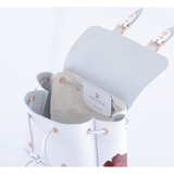 HARI II WHITE LOVE ME NOT