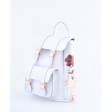 HARI II WHITE LOVE ME NOT