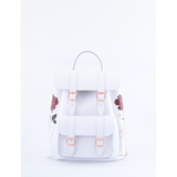 HARI II WHITE LOVE ME NOT