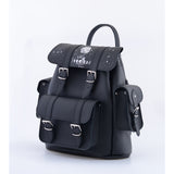 HARI II WHITE ROSE MOON