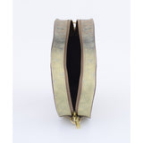 HEART SATCHEL ANEMONE