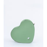 HEART SATCHEL DOLLY