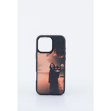 IPHONE CASE - FEAR